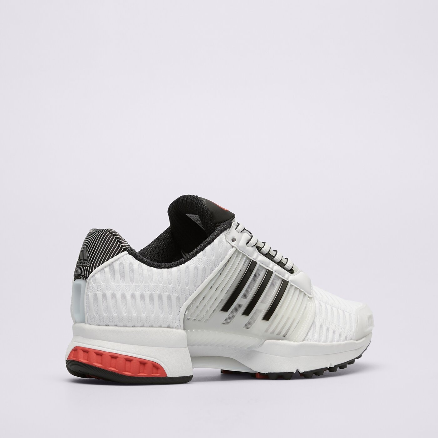 Детски маратонки ADIDAS CLIMACOOL 1 J jq8696 цвят бял