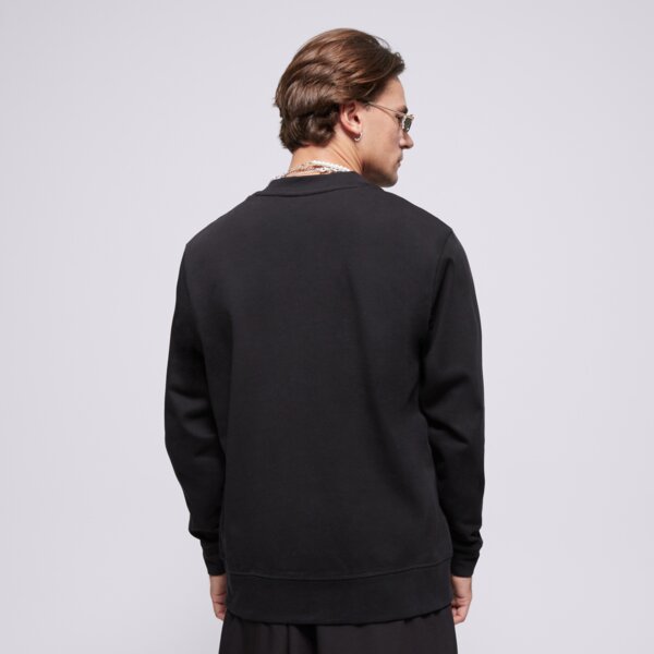 NIKE ПУЛОВЕР M NK CLUB FAIRWAY CARDIGAN fn3898-010 цвят черен