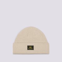 VANS ШАПКА MN BRUCKNER CUFF