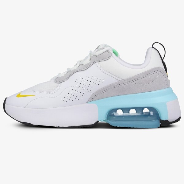 Дамски маратонки NIKE WMNS AIR MAX VERONA da4293-100 цвят бял