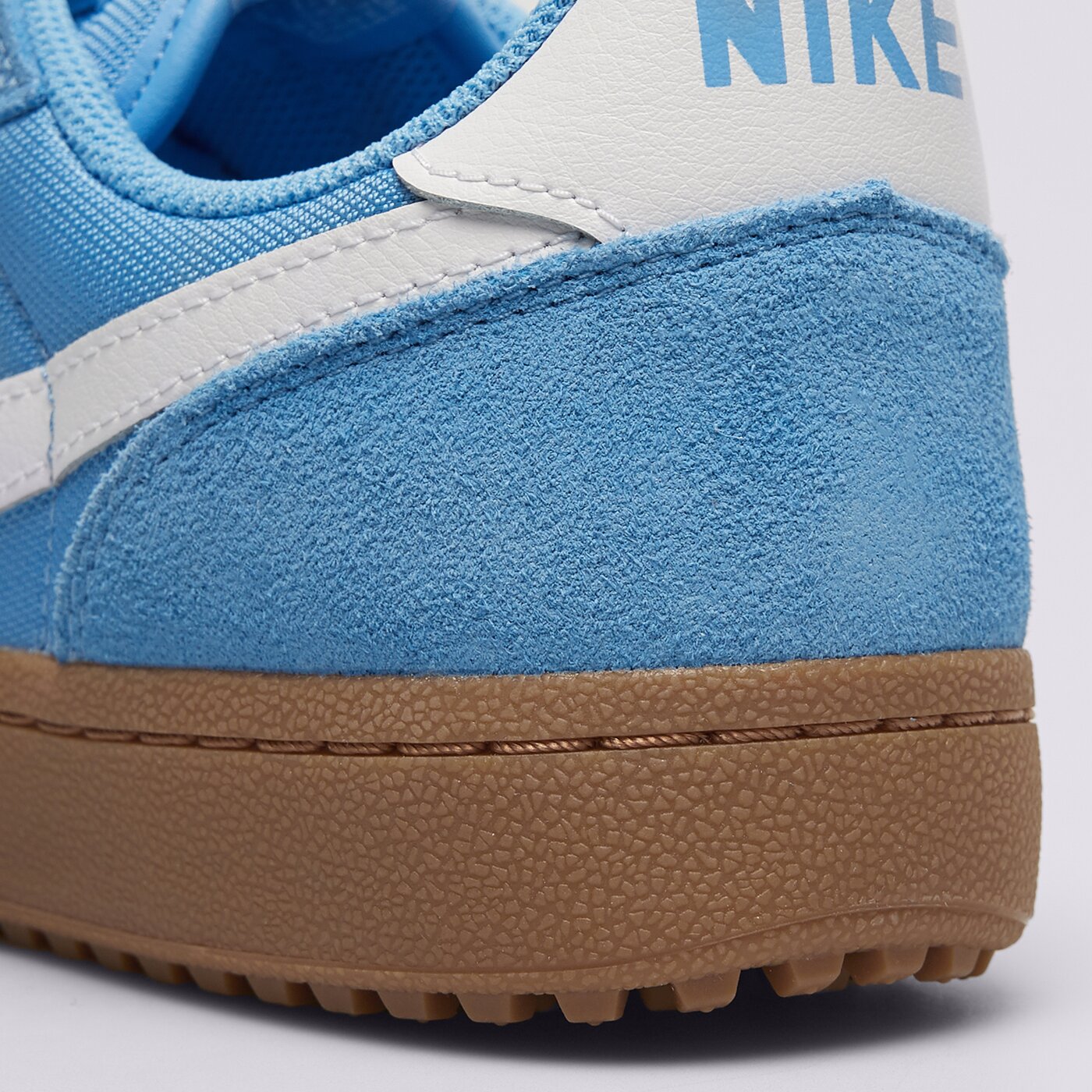 Мъжки маратонки NIKE FIELD GENERAL hf3165-402 цвят син