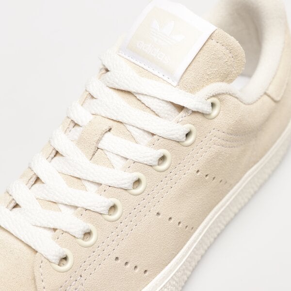 Дамски маратонки ADIDAS STAN SMITH B-SIDE W ig0344 цвят бежов