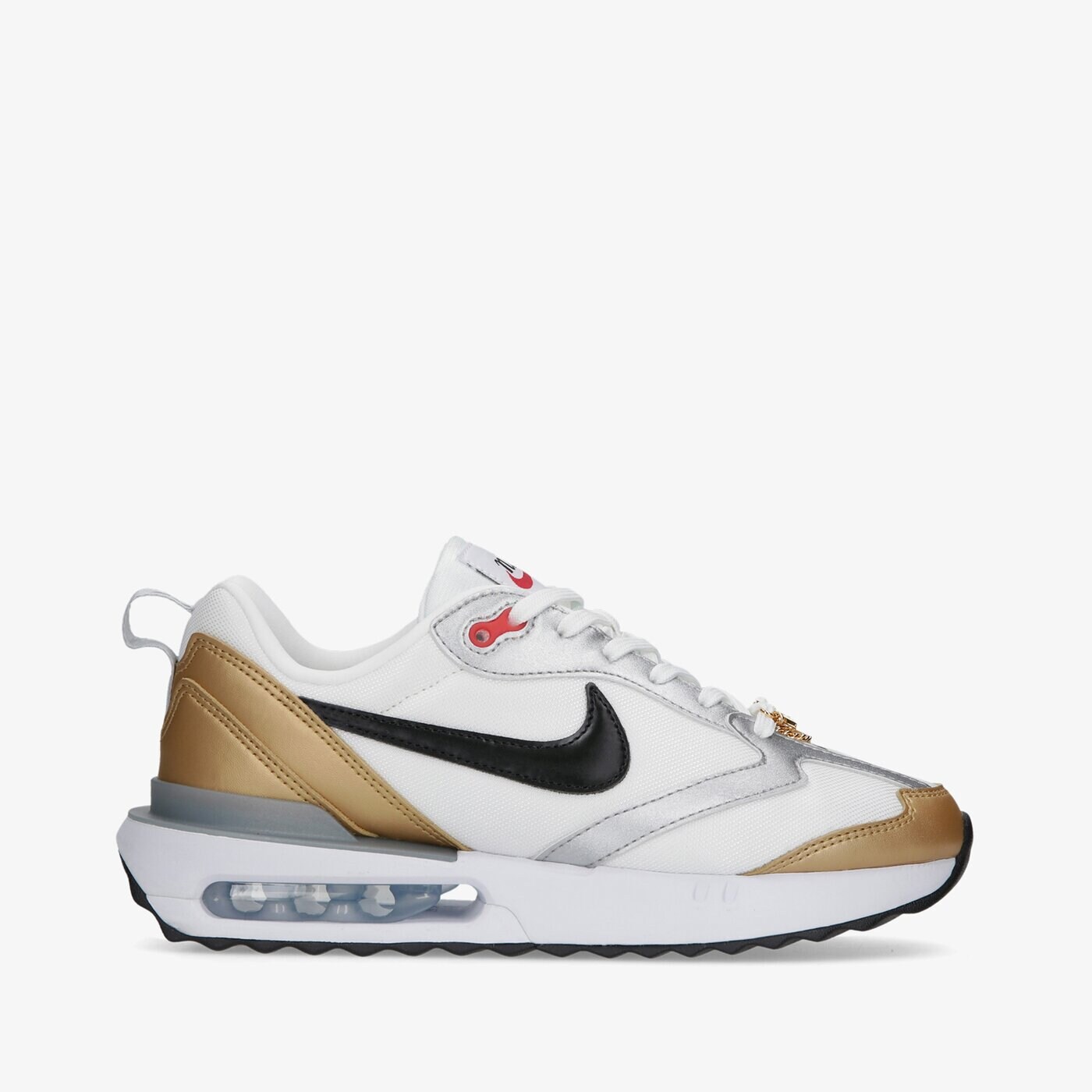 nike dj6209 100