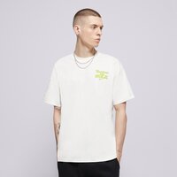 NIKE ТЕНИСКА U NSW TEE M90 OC BLOOMING
