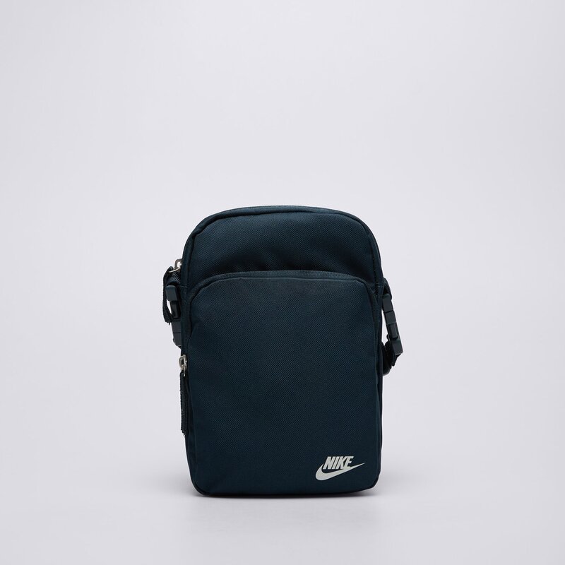 NIKE ЧАНТА NIKE HERITAGE