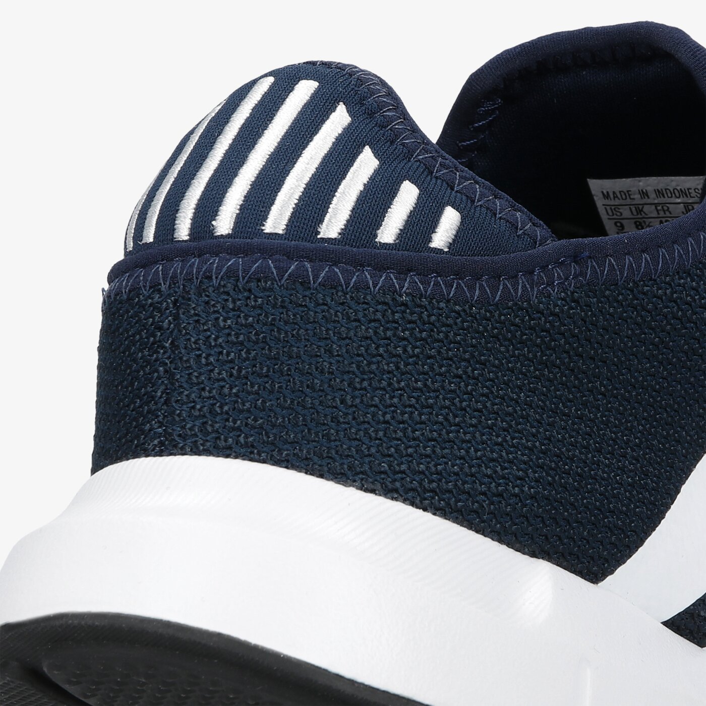 Мъжки маратонки ADIDAS SWIFT RUN X fy2115 цвят тъмносин