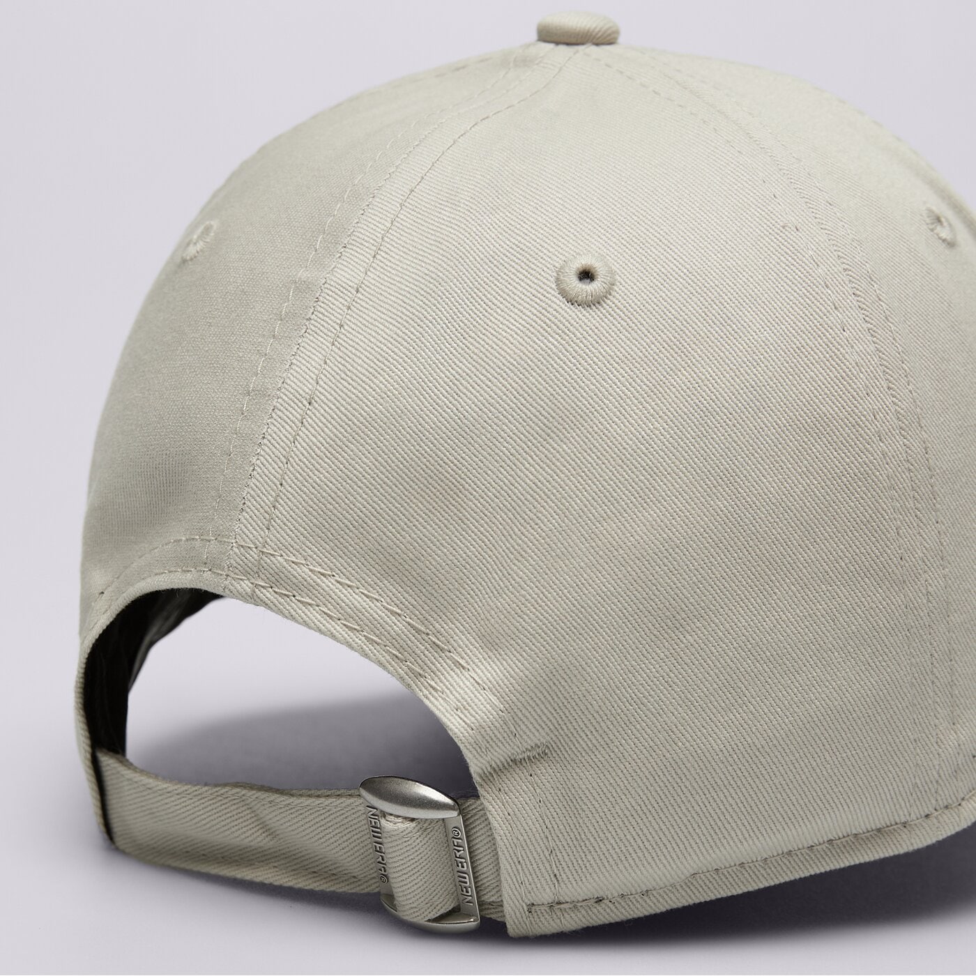 Мъжка шапка с козирка NEW ERA ШАПКА MENS TONAL 940 NYY STN NEW YORK YANKEES STN 60137475 цвят бежов