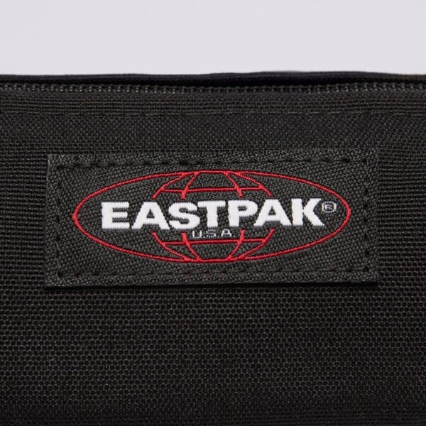 EASTPAK НЕСЕСЕР BENCHMARK SINGLE ek0003720081 цвят черен
