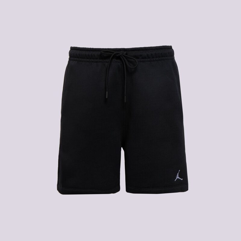 JORDAN ШОРТИ BROOKLYN