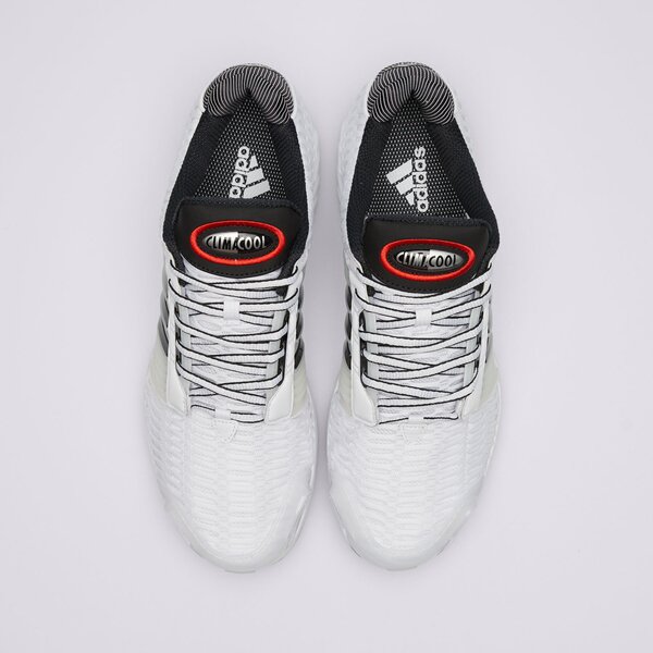 Мъжки маратонки ADIDAS CLIMACOOL  if6849 цвят бял