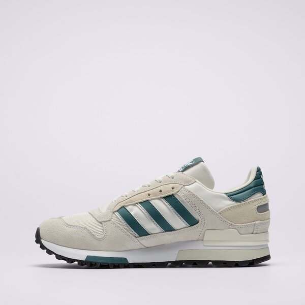 Мъжки маратонки ADIDAS ZX 600  jp8180 цвят тъмносин