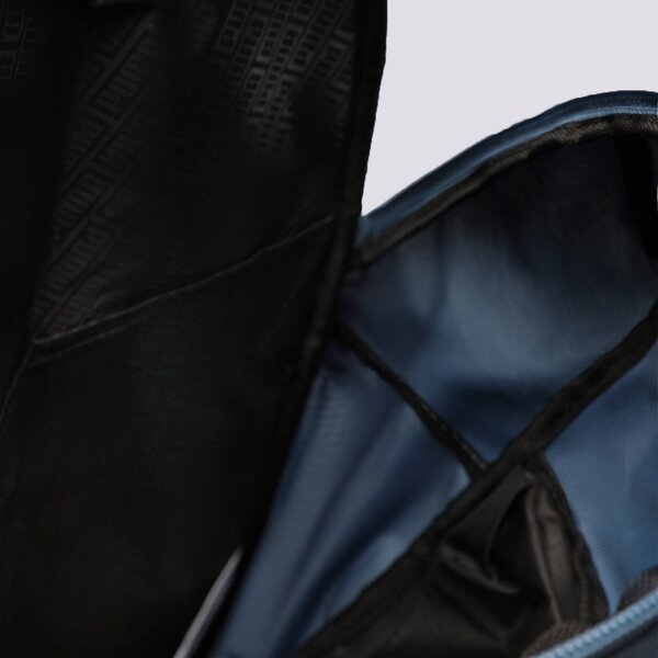 Детска раница PUMA РАНИЦА PUMA PLUS PRO BACKPACK 079521 02 цвят син