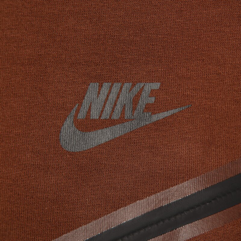 Nike Tech Fleece Оригинални дрехи Nike| Sizeer.bg