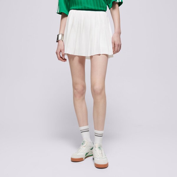 Дамски REEBOK ПОЛА CL Q2 CS TENNIS SKIRT IN 100075523 цвят бежов