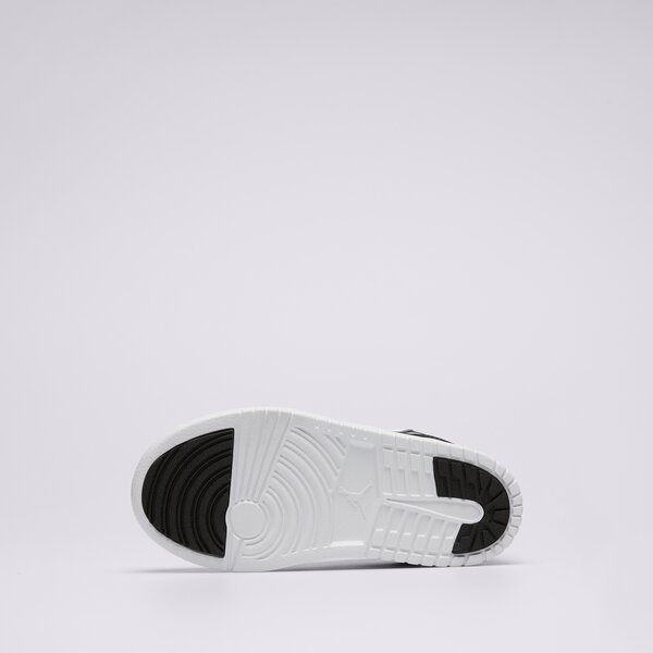 Детски маратонки JORDAN 1 LOW ALT (PS)  dr9748-132 цвят бял