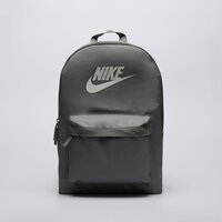 NIKE РАНИЦА NK HERITAGE BKPK