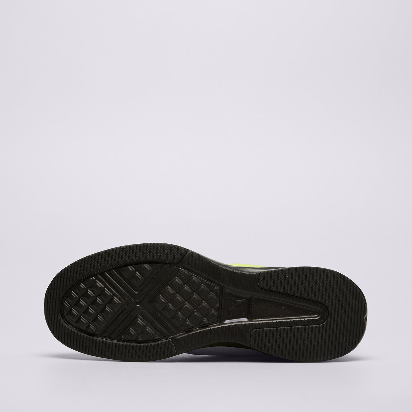 Мъжки маратонки PUMA RETALIATE 2 37667651 цвят зелен