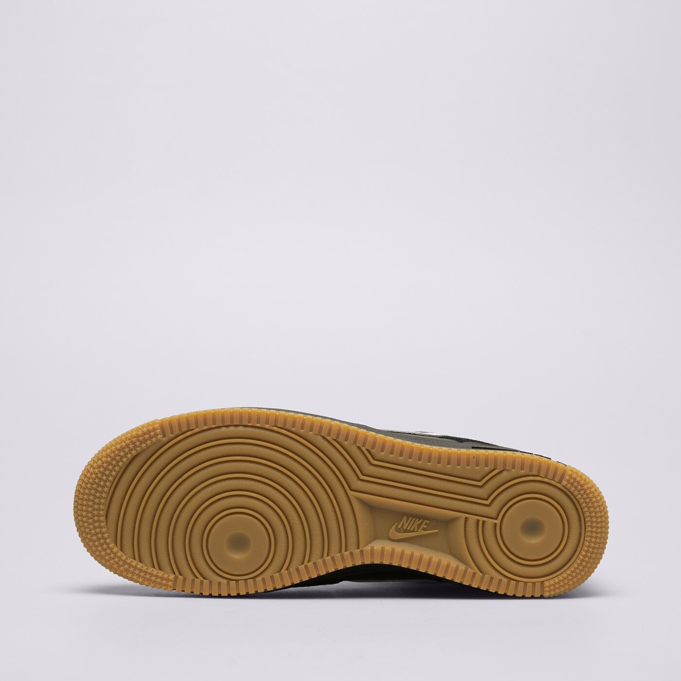 Мъжки маратонки NIKE AIR FORCE 1 '07 LV8 ib6388-001 цвят черен