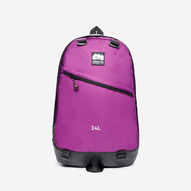 ADIDAS РАНИЦА BACKPACK S
