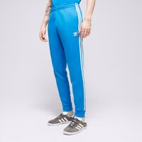 ADIDAS ПАНТАЛОНИ SSTAR TP BLUE