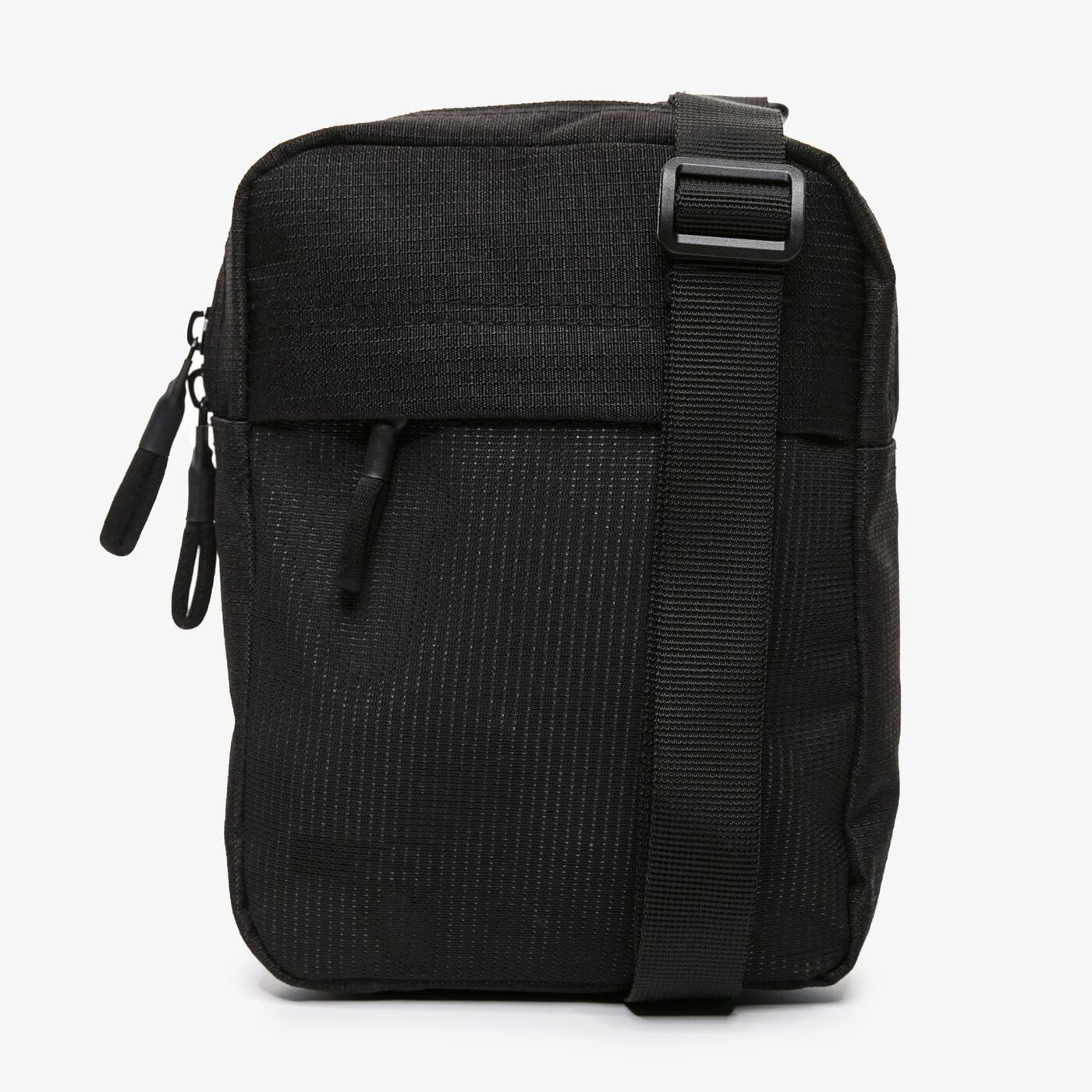 Дамски сак CONFRONT ЧАНТА MINESOTA cf120tom90002 цвят черен