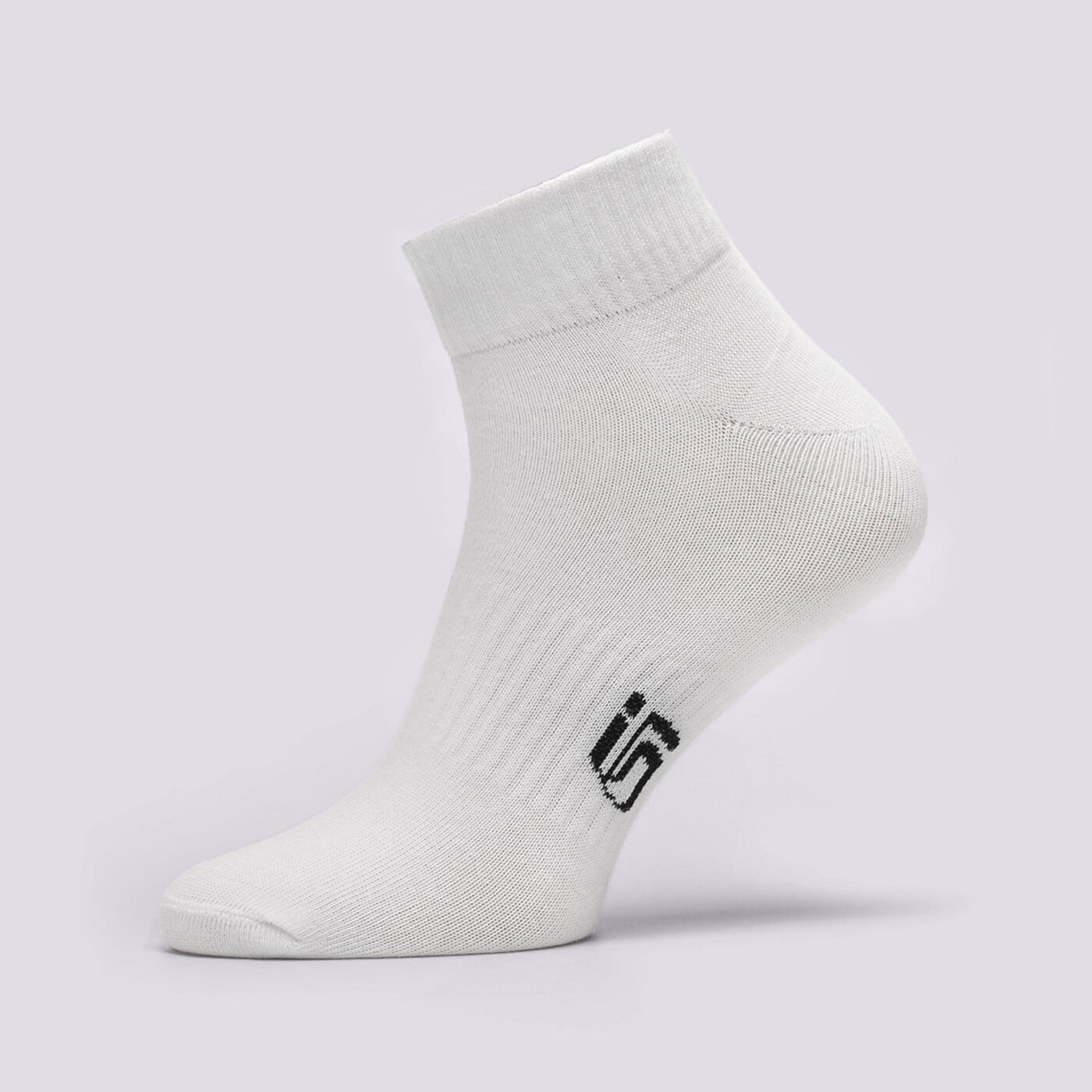 Дамски чорапи SIZEER ЧОРАПИ НИСКИ MULTI НИСКИ si123skn41003 цвят многоцветен