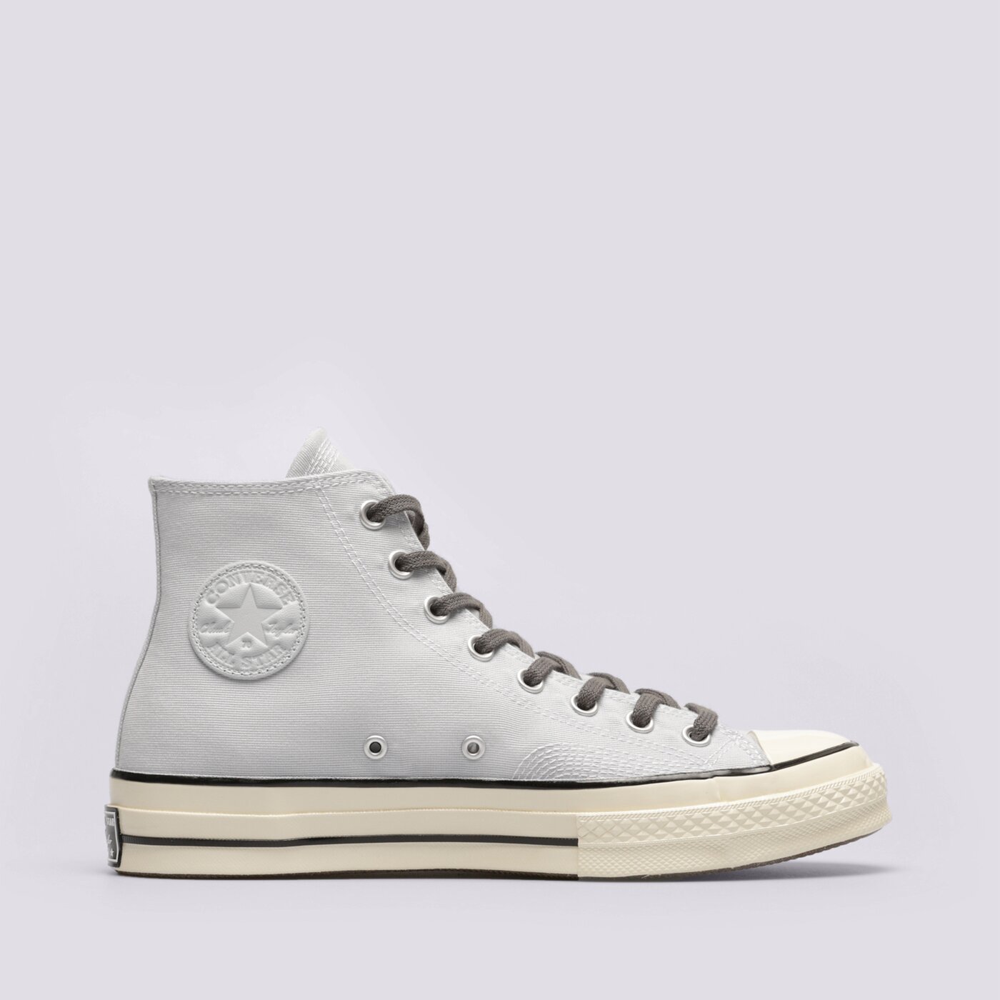 Мъжки маратонки CONVERSE CHUCK 70  a03437c цвят син