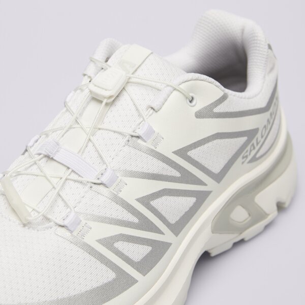 Мъжки маратонки SALOMON XT-EVR M l47693400 цвят бял