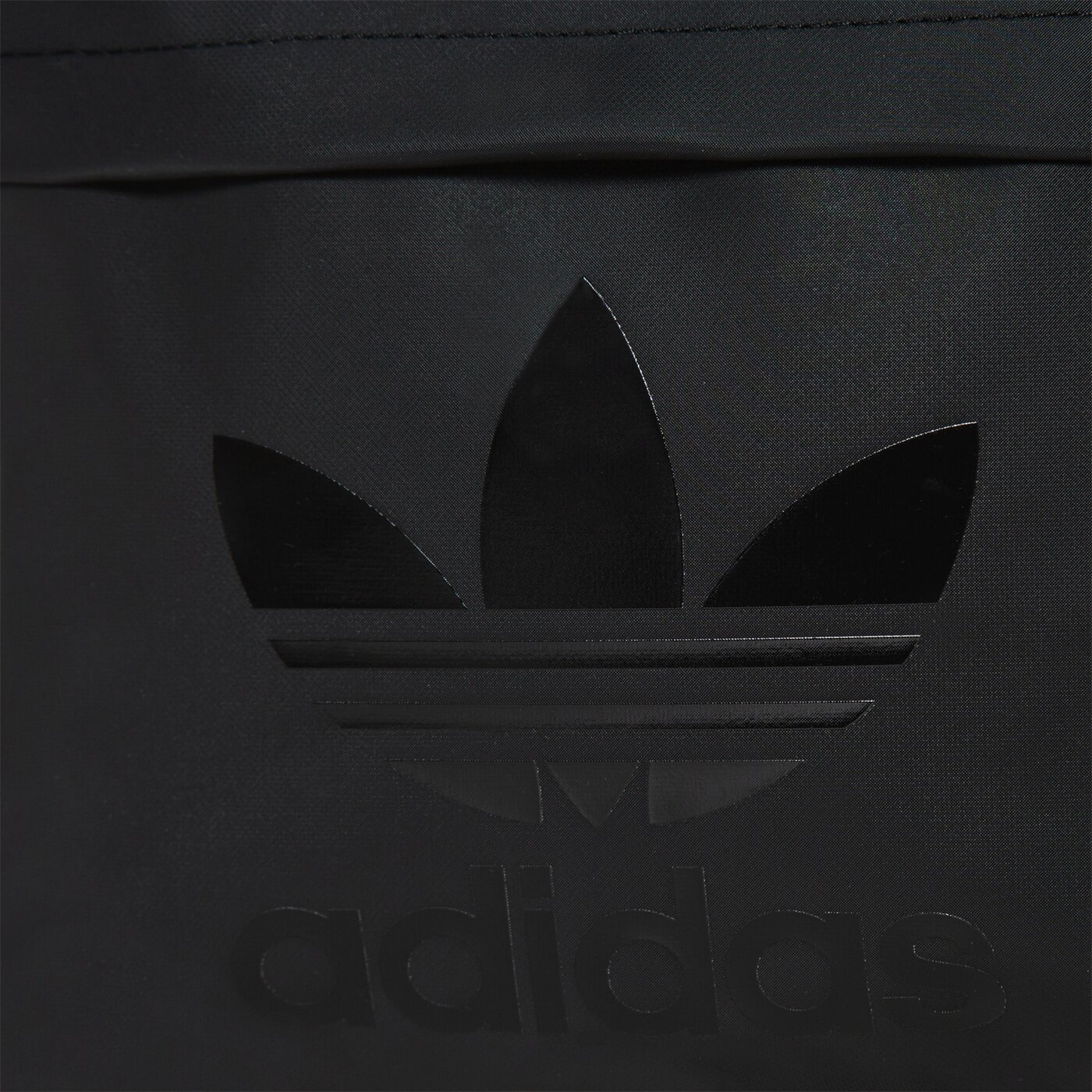 Детска раница ADIDAS РАНИЦА BACKPACK hd7219 цвят черен