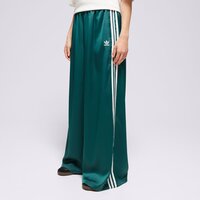 ADIDAS ПАНТАЛОНИ SATIN TP WL