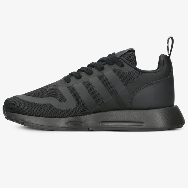 Детски маратонки ADIDAS MULTIX J fx6231 цвят черен