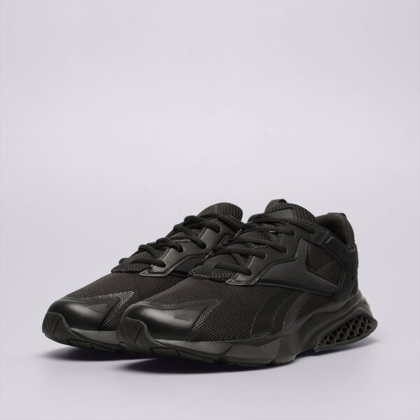 Мъжки маратонки REEBOK HEXALITE LEGACY gx9385 цвят черен