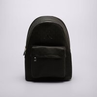 JORDAN РАНИЦА JAM MONOGRAM BACKPACK
