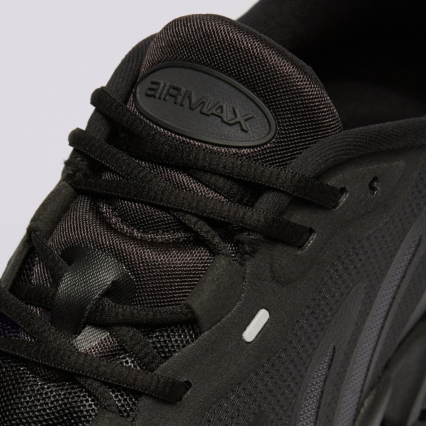 Мъжки маратонки NIKE AIR MAX DN8 fq7860-002 цвят черен