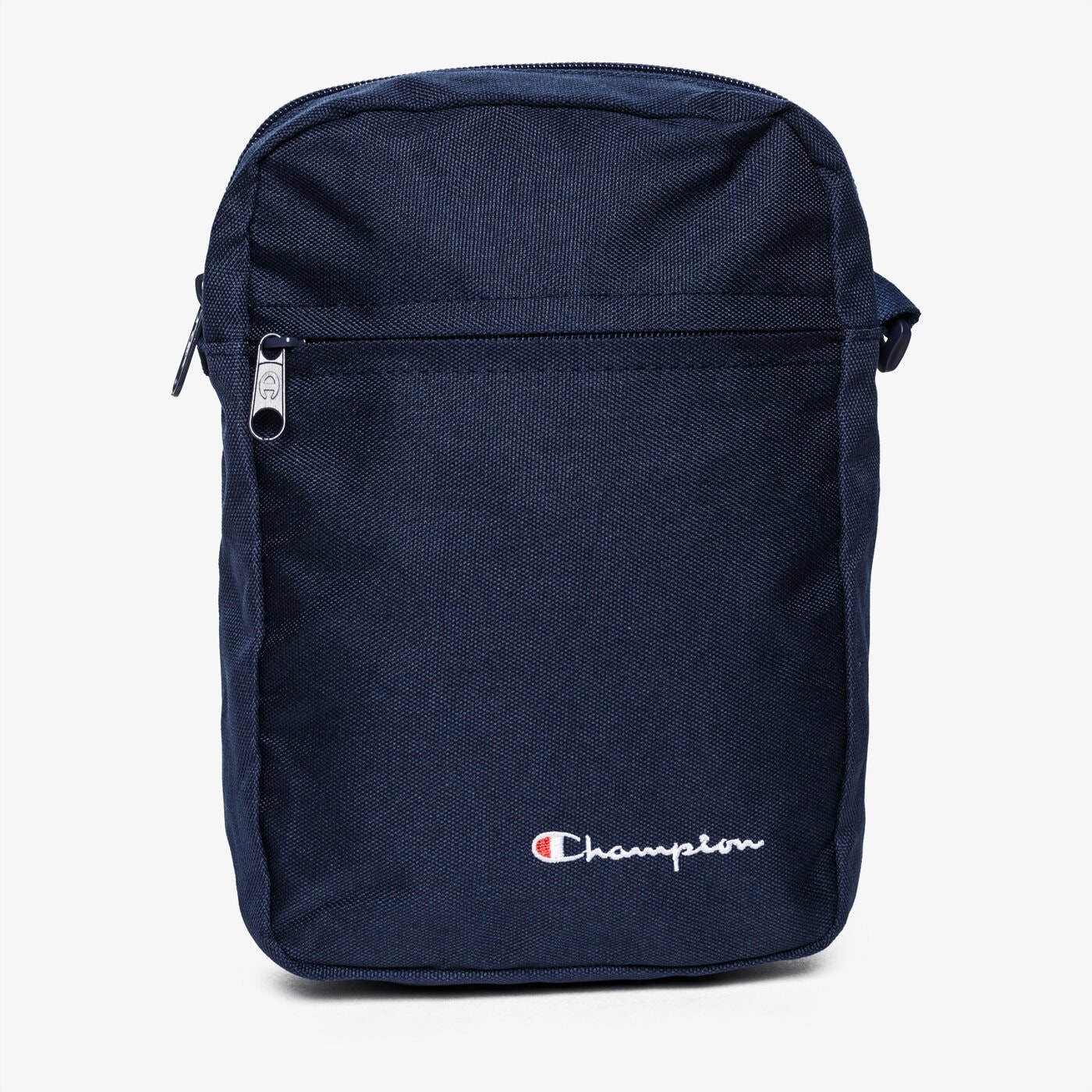 Дамски сак CHAMPION ЧАНТА BASIC SMALL BAG ches183800-2192 цвят тъмносин