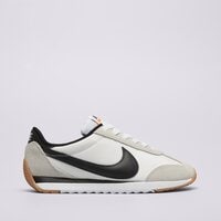 NIKE W PACIFIC