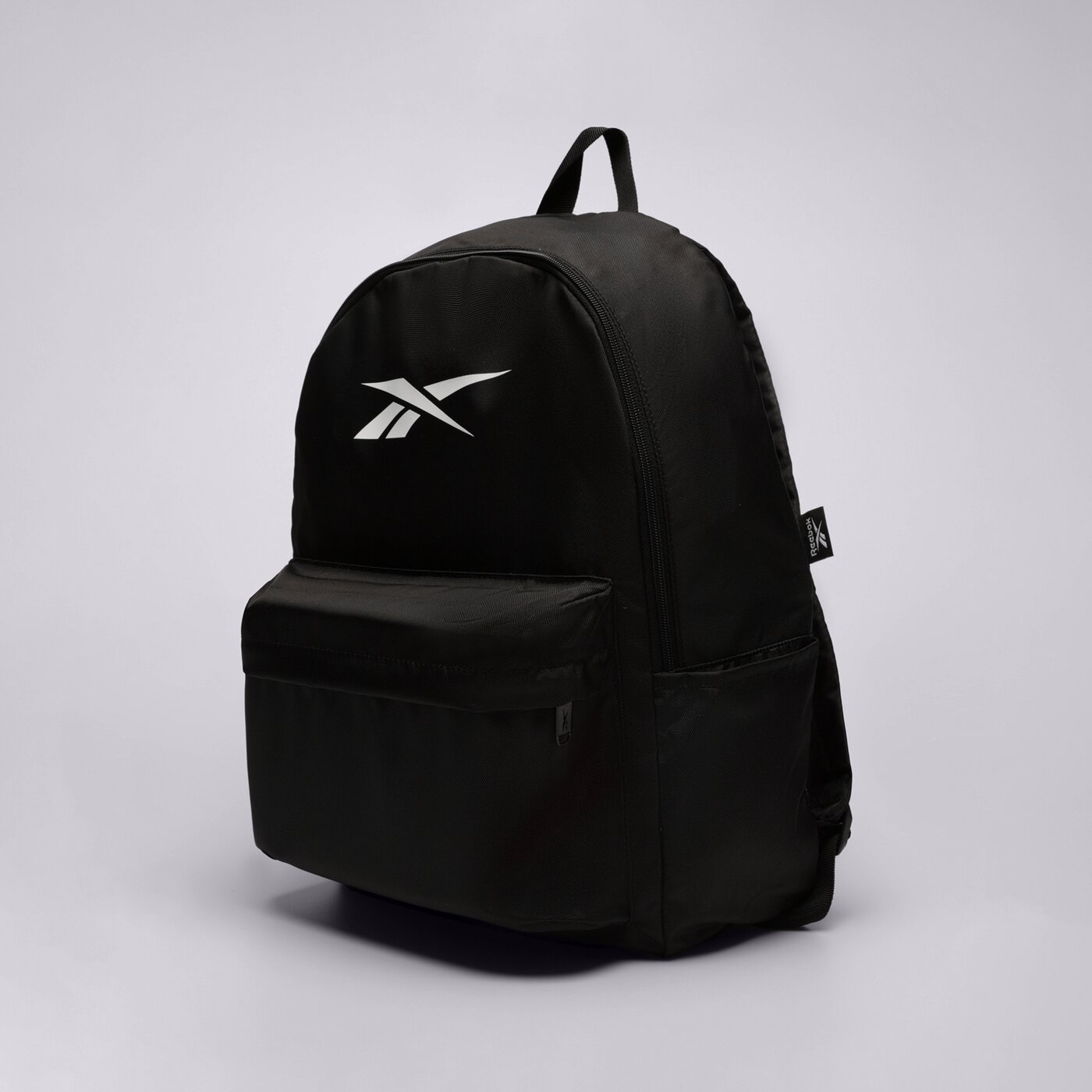 Мъжка раница REEBOK РАНИЦА MYT BACKPACK h36583 цвят черен
