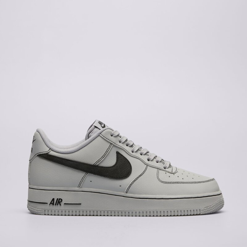 NIKE AIR FORCE 1 '07 LV8