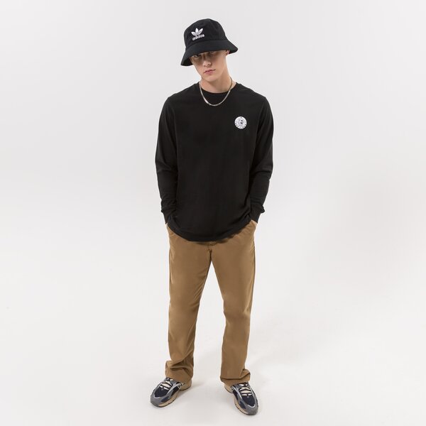 Мъжка тениска ADIDAS ТЕНИСКА DISNEY LS hn4522 цвят многоцветен