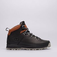 TIMBERLAND WORLD HIKER