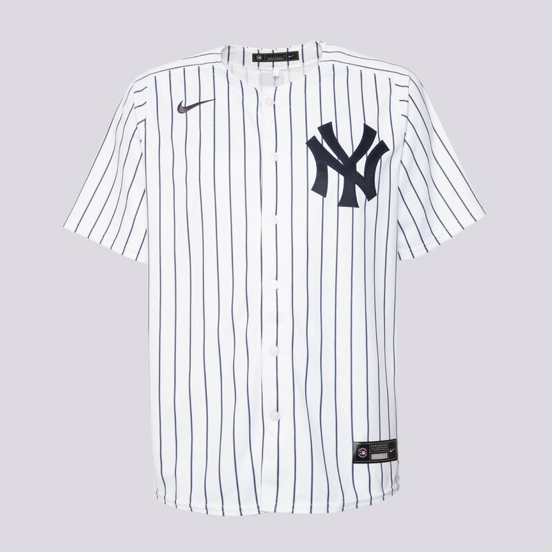 NIKE РИЗА NIKE NEW YORK YANKEES MLB