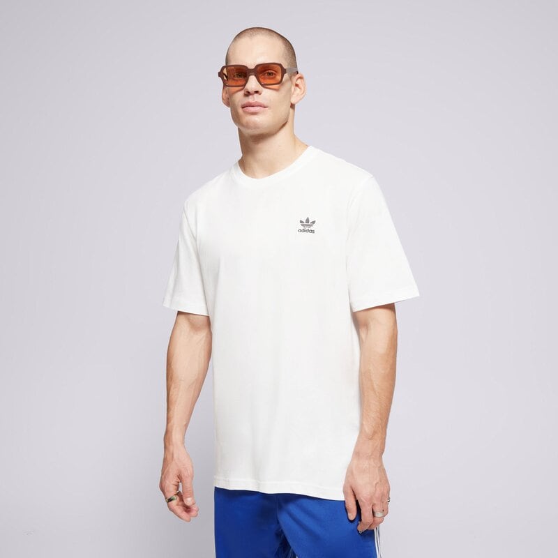 ADIDAS ТЕНИСКА ESS TEE