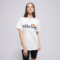 ELLESSE ТЕНИСКА ALBANY WHT