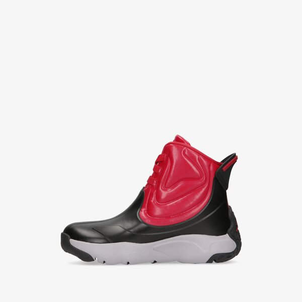 Детски маратонки JORDAN DRIP 23 (PS) ct5798-006 цвят черен