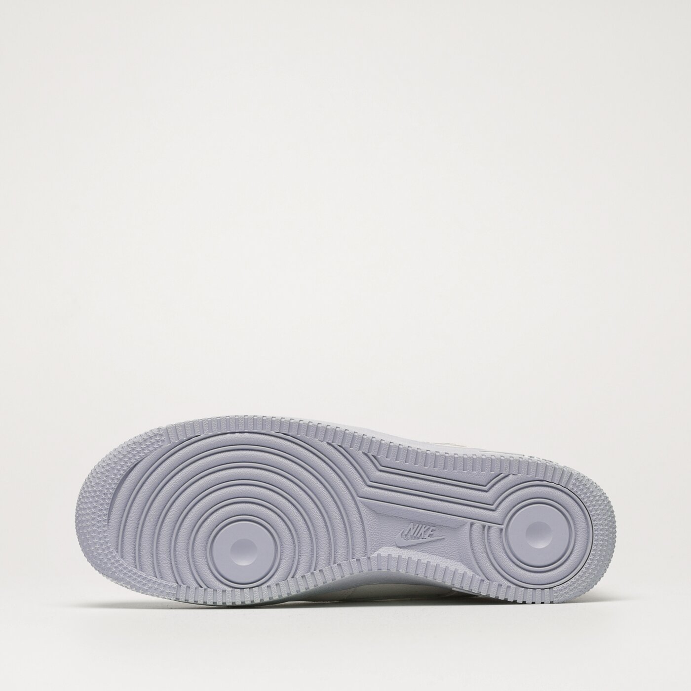 Мъжки маратонки NIKE AIR FORCE 1 '07 LV8 EMB dv0787-100 цвят бял