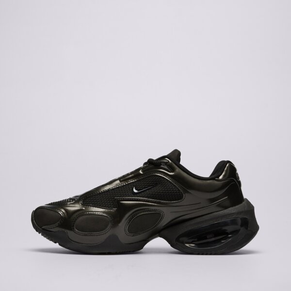 Дамски маратонки NIKE WMNS AIR MAX MUSE fv1920-003 цвят черен