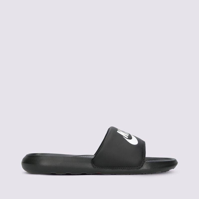 NIKE VICTORI ONE SLIDE 