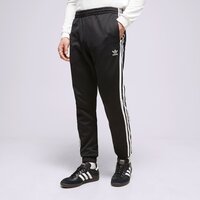 ADIDAS ПАНТАЛОНИ SSTP BLK PANTS