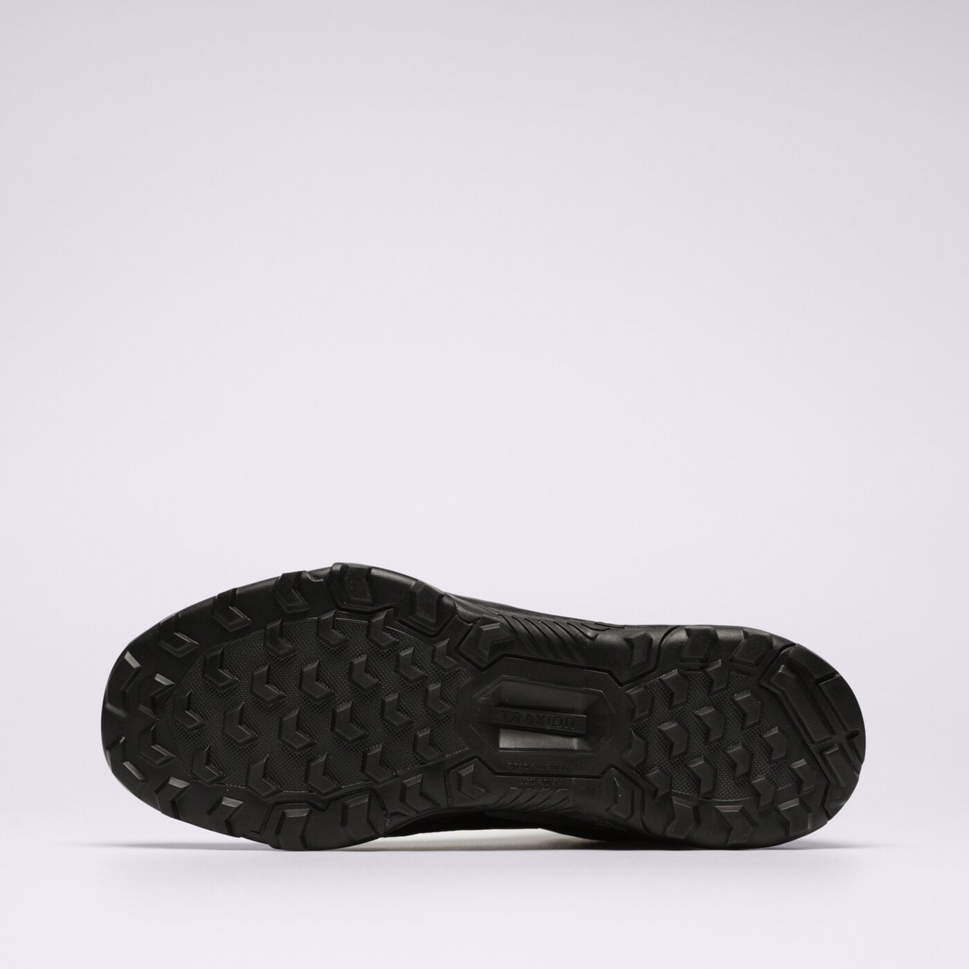 Мъжки зимни обувки ADIDAS TERREX EASTRAIL 2 MID R.RDY hp8600 цвят черен