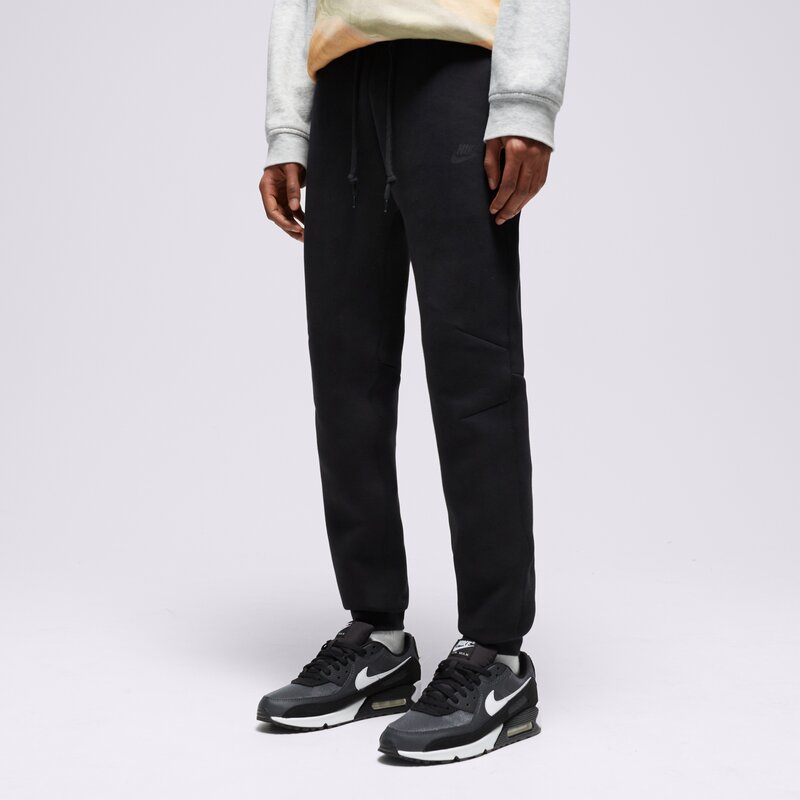 Nike Tech Fleece Оригинални дрехи Tech Fleece | Sizeer.bg